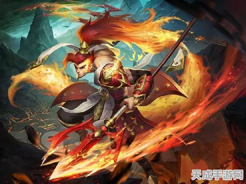 乱斗西游2深度攻略，揭秘第三章三星完美通关秘籍