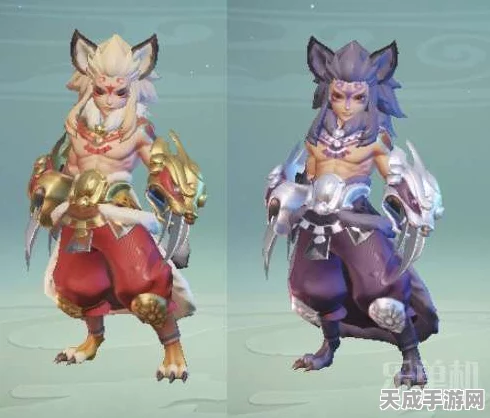 梦幻西游三维版，阴曹地府宠物选择全攻略，打造最强幽冥战队！