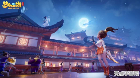 梦幻西游三维版，阴曹地府宠物选择全攻略，打造最强幽冥战队！