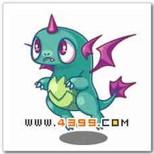 洛克王国，萝卜荟萃大赛全攻略，赢取珍稀宠物与豪华奖励！