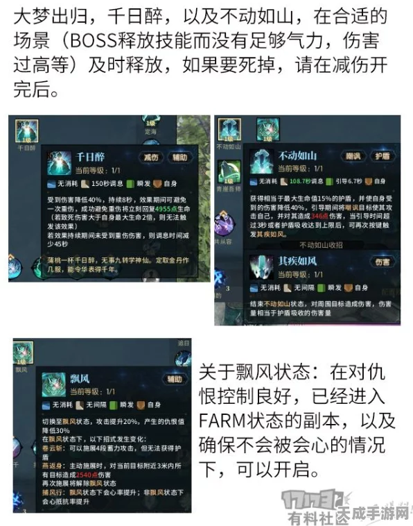 T3手游大神揭秘，风间隼千杯不败战术深度剖析与实战心得