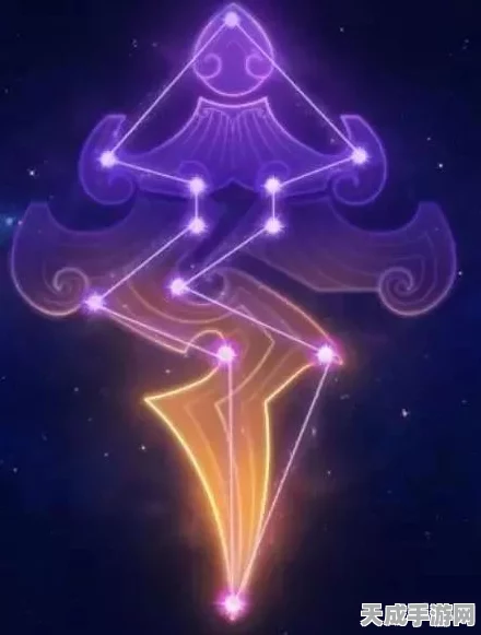 梦幻西游手游门派争霸，揭秘当前版本最强门派！
