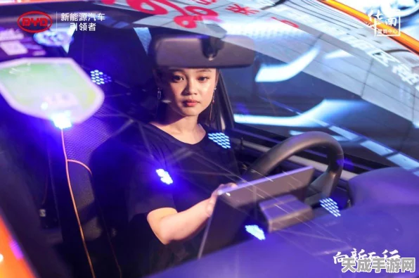 使命召唤手游，揭秘M4狼人战士皮肤高效获取策略