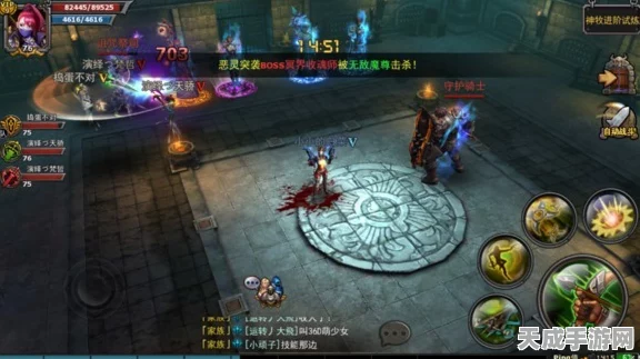 暗黑黎明，揭秘佣兵契约残章伊莉雅特的获取攻略