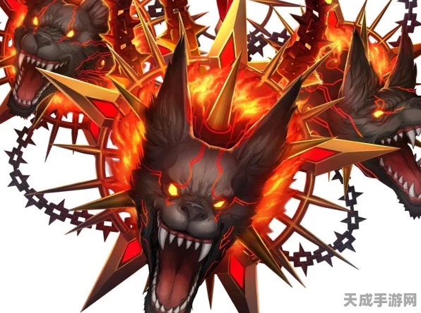 FGO玩家必看，揭秘煌星碎片高效刷取地点与攻略