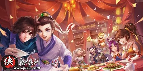 大话西游手游震撼来袭，新种族龙族预约抽奖，赢取限量版豪礼！