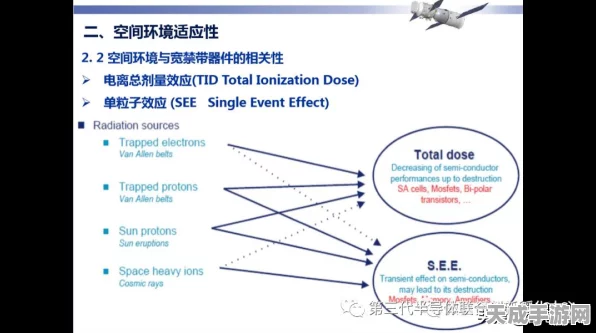揭秘我的世界隐藏魔法，粒子效果指令大赛燃爆来袭
