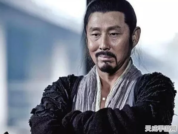 三国志11群雄割据难度排行，刘备上榜，最终BOSS让高手颤抖！