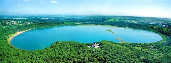 地下城堡3:魂之诗攻略揭秘，湖心通道通关秘籍大公开！