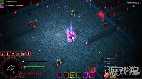 阿拉德之怒阿修罗终极武器与装备指南，打造无敌战神