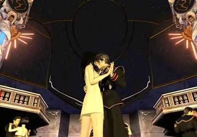 FF7:重生荣耀登顶！系列评分第二，紧追FF9传奇步伐