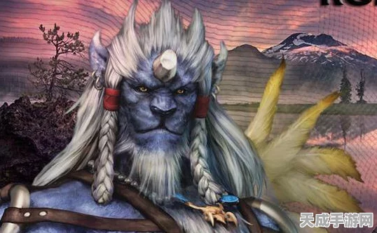 FF7:重生荣耀登顶！系列评分第二，紧追FF9传奇步伐