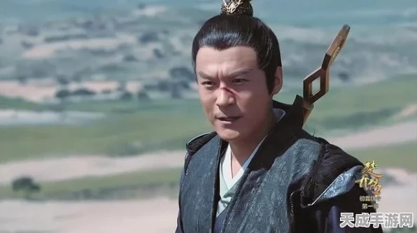 揭秘剑仙武帝玄武门之变，李安身世之谜与母亲身份大猜想