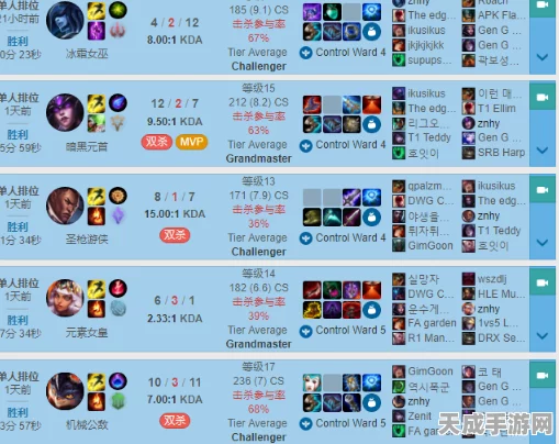 无期迷途羁留测试返利大揭秘，详解返现机制与参赛攻略