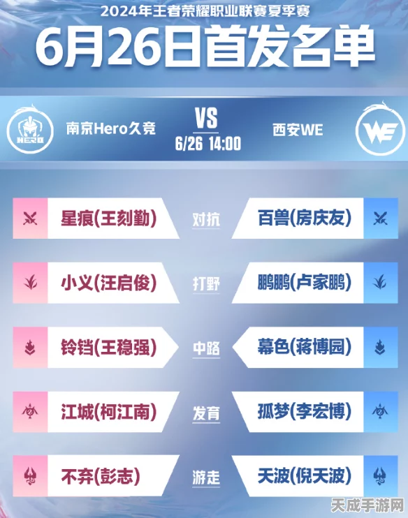 无期迷途羁留测试返利大揭秘，详解返现机制与参赛攻略