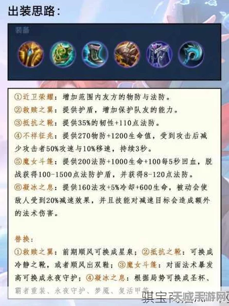 王者荣耀救赎之翼深度剖析，属性、实战技巧与KPL赛场精彩瞬间