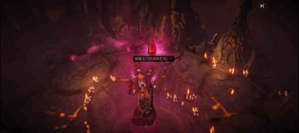 暗黑破坏神，不朽传奇，揭秘其火爆全球的背后原因