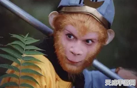 少年西游记体验服探秘，解锁专属福利与前瞻玩法指南