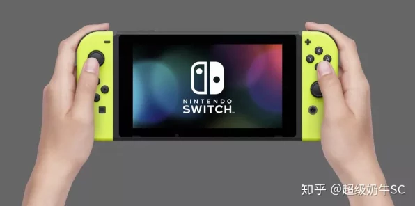 任天堂贴心服务引热议，玩家送修Switch，珍贵贴纸完好无损归还