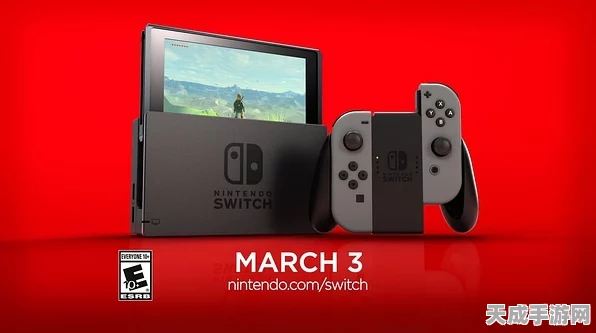 任天堂贴心服务引热议，玩家送修Switch，珍贵贴纸完好无损归还