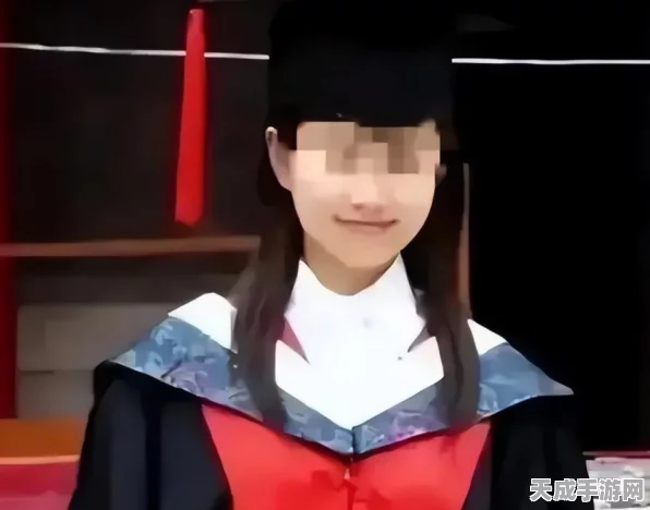 崩坏3渠道服全解析，深入了解游戏世界的另一扇门