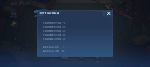 王者荣耀主页装扮解锁秘籍，赛事竞猜、成就挑战全攻略