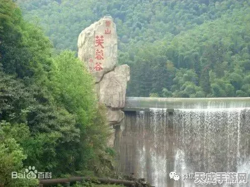 王者荣耀诗意昵称大赏，探寻峡谷中的文艺风范