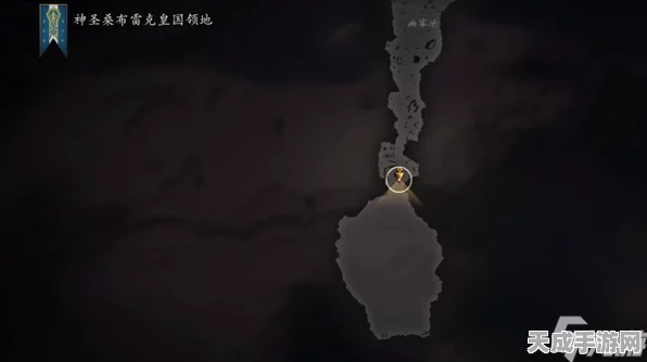 最终幻想16谜题升级，斯瓦洛格神秘失踪，玩家社区热议不断！