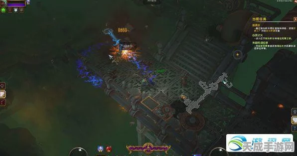 火炬之光无限，揭秘装备价值评估技巧，打造资源管理大师之路