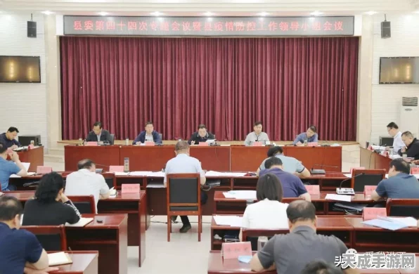 放开那三国3，顶尖武将站位策略揭秘，打造无敌阵容！
