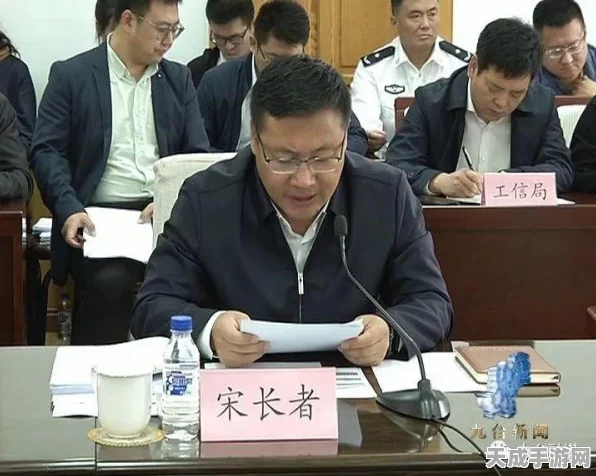 放开那三国3，顶尖武将站位策略揭秘，打造无敌阵容！