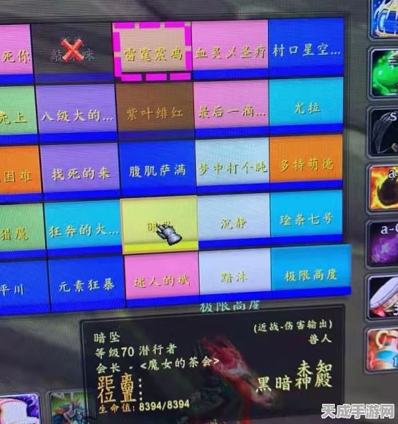 万国觉醒，橙将觉醒金头需求揭秘与高效资源管理攻略