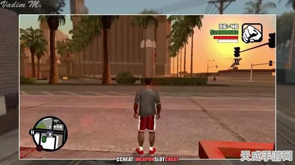 GTA5 PC版作弊秘籍大揭秘，解锁无限挑战与极致乐趣的秘籍之旅
