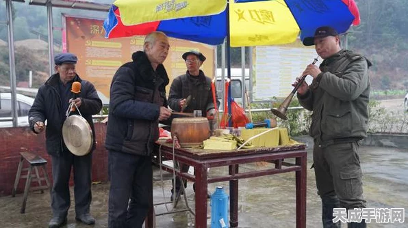 光遇先祖馈赠大揭秘，解锁奇妙之旅的终极攻略