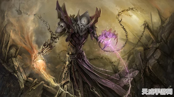 怀旧服法师速升秘籍，解锁魔兽世界经典版高效升级路径