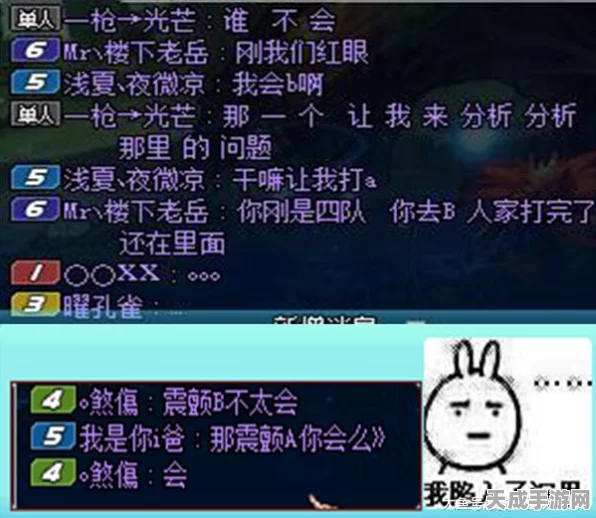 DNF笑谈风云，揭秘讽刺图背后的故事与情感纠葛，深度剖析赛事热点