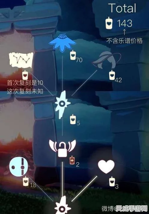 光遇探索揭秘，公主头先祖藏匿何处？全面攻略大放送！