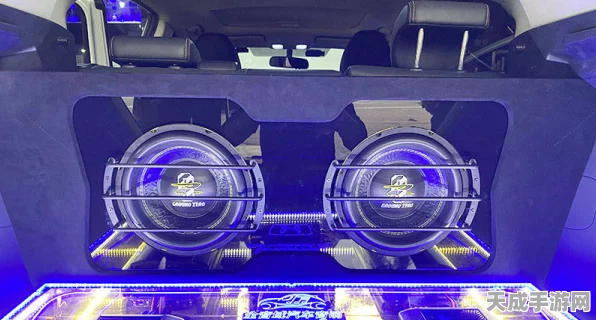 瑞泽祥麟震撼登场，QQ飞车手游全新A车技能深度剖析与赛道实测