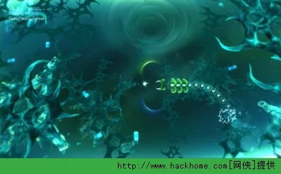 双影奇境深度试玩评测，双界穿梭，创意玩法再掀热潮