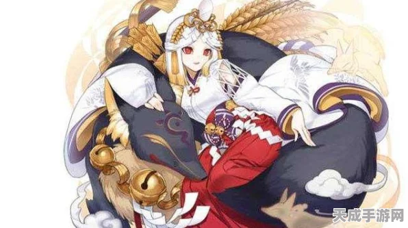 阴阳师手游，揭秘高效克制兵俑策略，竞技场制胜秘籍