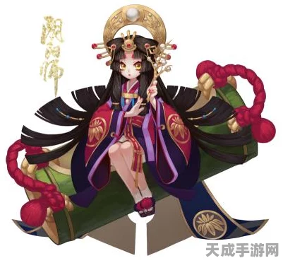阴阳师手游，揭秘高效克制兵俑策略，竞技场制胜秘籍