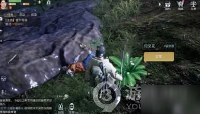 黎明觉醒，白蜡木获取全攻略，打造顶级装备必备材料！