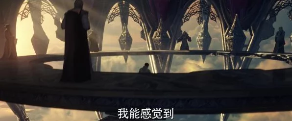原神深度揭秘，孤影背后的神秘人物身份大猜想，探索米哈游隐藏彩蛋