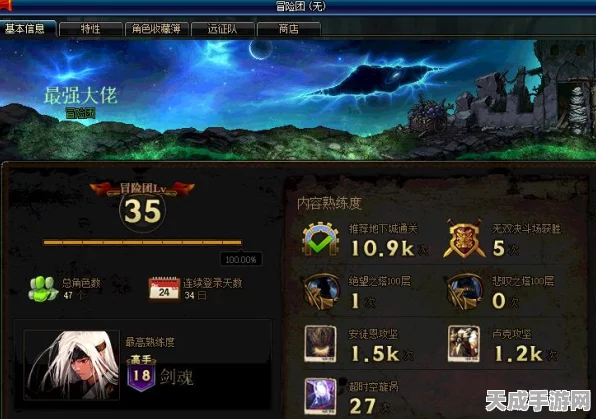 DNF神器装扮上衣美学盛宴，票选最耀眼设计，揭秘设计细节与灵感来源