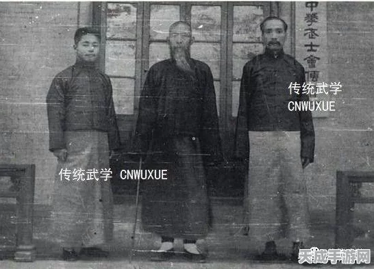 黑神话，悟空青铜臂鞲揭秘，实战效果与深层作用全解析