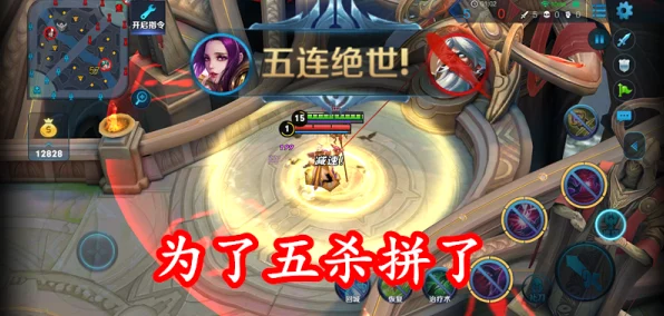 三国志·战略版深度解析，朵思大王去留之谜，策略玩家的终极抉择