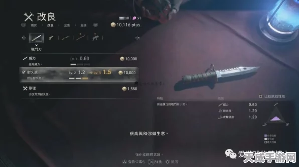 生化危机3重制版攻略，揭秘无限弹药设置技巧与游戏深度解析