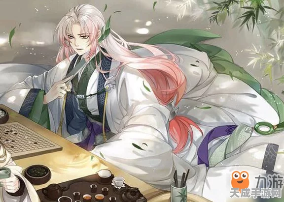 手游攻略，食物语龙井虾仁养成秘籍，解锁食魂属性飙升之道