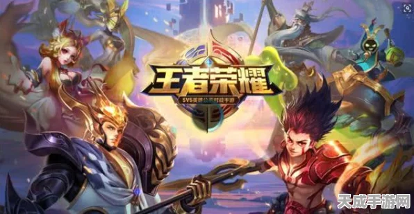 王者荣耀高手秘籍，夏候淳强势上分攻略