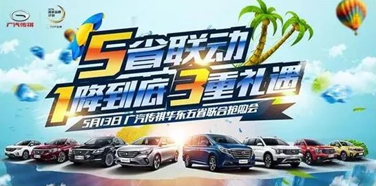 天地劫热门皮肤玲珑雪即将震撼返场，限时抢购不容错过！